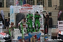 VBS_6336 - Rally Nazionale Il Grappolo - Sesta Edizione 2022 - Prova Speciale e Premiazione